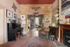228 Palmer Street, Darlinghurst, NSW 2010-Image