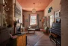 228 Palmer Street, Darlinghurst, NSW 2010-Image