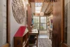 228 Palmer Street, Darlinghurst, NSW 2010-Image
