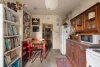 228 Palmer Street, Darlinghurst, NSW 2010-Image