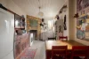 228 Palmer Street, Darlinghurst, NSW 2010-Image
