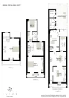 228 Palmer Street, Darlinghurst, NSW 2010-Floorplan
