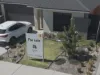 228 Partridge Street, Henley Brook, WA 6055-Image