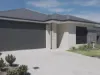 228 Partridge Street, Henley Brook, WA 6055-Image