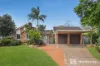 228 Ridgecrop Drive, Castle Hill, NSW 2154