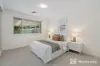 228 Ridgecrop Drive, Castle Hill, NSW 2154-Image