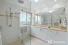 228 Ridgecrop Drive, Castle Hill, NSW 2154-Image