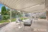 228 Ridgecrop Drive, Castle Hill, NSW 2154-Image