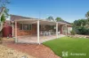 228 Ridgecrop Drive, Castle Hill, NSW 2154-Image