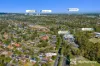 228 Ridgecrop Drive, Castle Hill, NSW 2154-Image