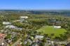 228 Ridgecrop Drive, Castle Hill, NSW 2154-Image