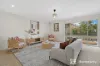 228 Ridgecrop Drive, Castle Hill, NSW 2154-Image