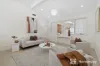 228 Ridgecrop Drive, Castle Hill, NSW 2154-Image