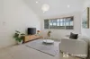 228 Ridgecrop Drive, Castle Hill, NSW 2154-Image