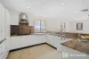 228 Ridgecrop Drive, Castle Hill, NSW 2154-Image