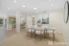 228 Ridgecrop Drive, Castle Hill, NSW 2154-Image