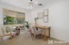 228 Ridgecrop Drive, Castle Hill, NSW 2154-Image