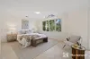 228 Ridgecrop Drive, Castle Hill, NSW 2154-Image
