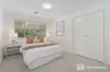 228 Ridgecrop Drive, Castle Hill, NSW 2154-Image