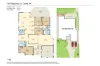 228 Ridgecrop Drive, Castle Hill, NSW 2154-Floorplan