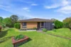 228 Riverside Drive, Airds NSW 2560-Image