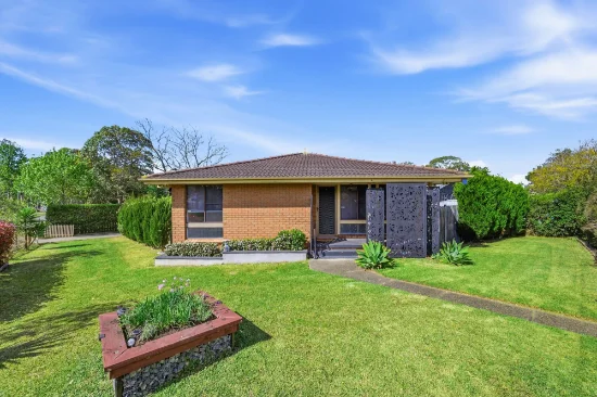 228 Riverside Drive, Airds NSW 2560-Image