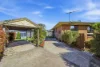 228 Riverside Drive, Airds NSW 2560-Image