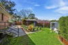 228 Riverside Drive, Airds NSW 2560-Image