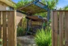 228 Riverside Drive, Airds NSW 2560-Image