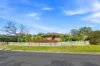 228 Riverside Drive, Airds NSW 2560-Image