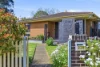 228 Riverside Drive, Airds NSW 2560-Image