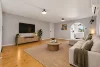 228 Riverside Drive, Airds NSW 2560-Image