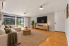 228 Riverside Drive, Airds NSW 2560-Image