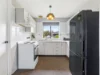 228 Riverside Drive, Airds NSW 2560-Image