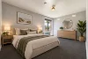 228 Riverside Drive, Airds NSW 2560-Image