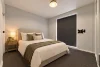 228 Riverside Drive, Airds NSW 2560-Image