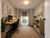 228 Riverside Drive, Airds NSW 2560-Image
