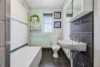 228 Riverside Drive, Airds NSW 2560-Image