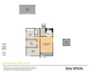 228 Riverside Drive, Airds NSW 2560-Floorplan