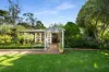 228 Ruwoldt Road, Yahl, SA 5291