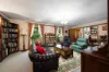 228 Ruwoldt Road, Yahl, SA 5291-Image