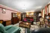 228 Ruwoldt Road, Yahl, SA 5291-Image