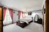 228 Ruwoldt Road, Yahl, SA 5291-Image