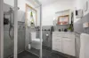 228 Ruwoldt Road, Yahl, SA 5291-Image