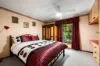 228 Ruwoldt Road, Yahl, SA 5291-Image