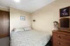 228 Ruwoldt Road, Yahl, SA 5291-Image