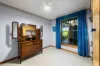 228 Ruwoldt Road, Yahl, SA 5291-Image