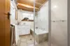 228 Ruwoldt Road, Yahl, SA 5291-Image