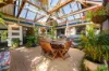 228 Ruwoldt Road, Yahl, SA 5291-Image
