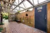228 Ruwoldt Road, Yahl, SA 5291-Image